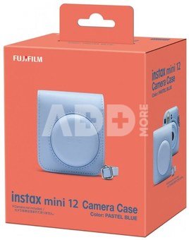 Karp Fujifilm instax mini 12 PASTEL BLUE