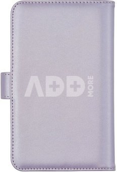 Fujifilm instax mini 13 album Dreamy PURPLE