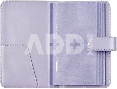 Fujifilm instax mini 13 album Dreamy PURPLE