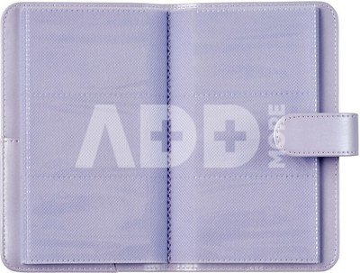 Fujifilm instax mini 13 album Dreamy PURPLE