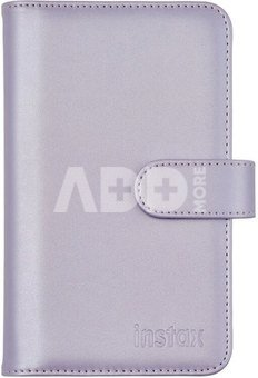 Fujifilm instax mini 13 album Dreamy PURPLE