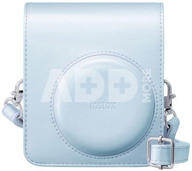 Fujifilm instax mini 13 case Frost BLUE