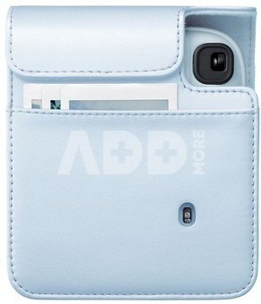 Fujifilm instax mini 13 case Frost BLUE