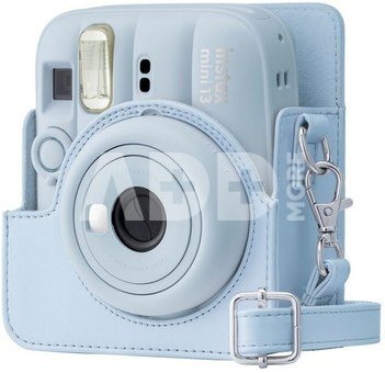 Fujifilm instax mini 13 case Frost BLUE