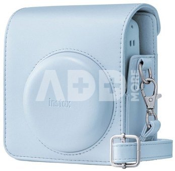 Fujifilm instax mini 13 case Frost BLUE