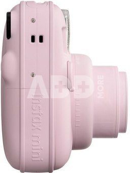 Fujifilm instax mini 13 CANDY PINK