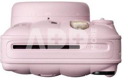 Fujifilm instax mini 13 CANDY PINK