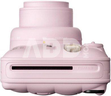 Fujifilm instax mini 13 CANDY PINK