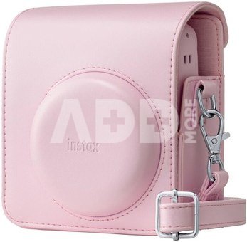 Fujifilm instax mini 13 case Candy PINK