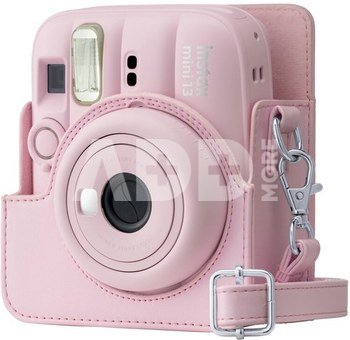 Fujifilm instax mini 13 case Candy PINK