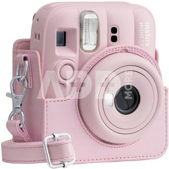 Fujifilm instax mini 13 case Candy PINK