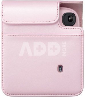 Fujifilm instax mini 13 case Candy PINK