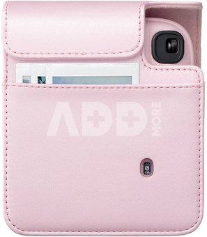 Fujifilm instax mini 13 case Candy PINK