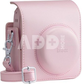 Fujifilm instax mini 13 case Candy PINK