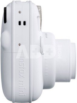 Fujifilm instax mini 13 CLAY WHITE