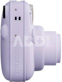 Fujifilm instax mini 13 DREAMY PURPLE