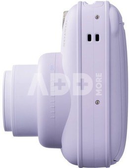 Fujifilm instax mini 13 DREAMY PURPLE