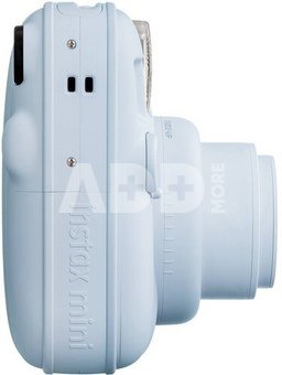 Fujifilm instax mini 13 FROST BLUE