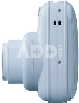 Fujifilm instax mini 13 FROST BLUE