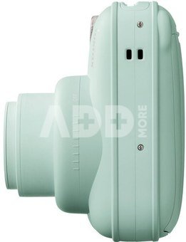 Fujifilm instax mini 13 LAGOON GREEN
