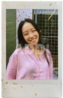Fujifilm Instax Mini 1x10 Soft Glitter