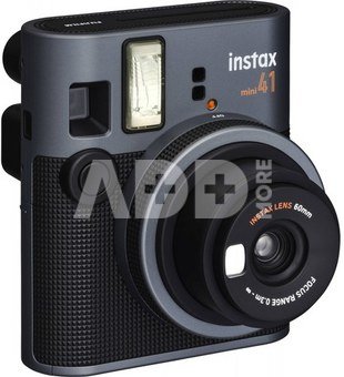 Fujifilm instax mini 41