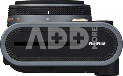 Fujifilm instax mini 41