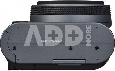 Fujifilm instax mini 41