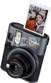 Fujifilm instax mini 41