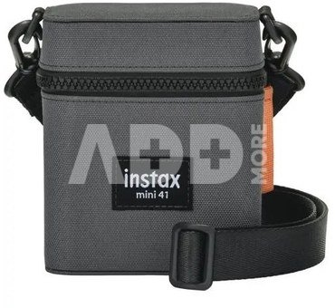 Fujifilm instax Mini 41 Tasche