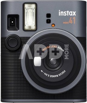 Fujifilm instax mini 41