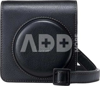 Fujifilm instax Mini 99 Bag black