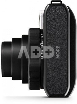 Fujifilm Instax Mini 99 Black Instant Camera