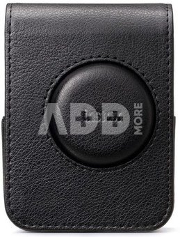 Fujifilm instax evo Tasche Sperrfrist 01.02.2022