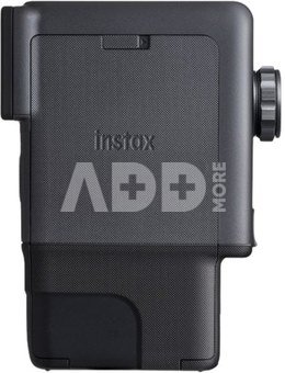 Fujifilm instax mini evo Cinema