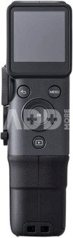 Fujifilm instax mini evo Cinema