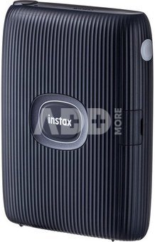Fujifilm Instax Mini Link 2 Space Blue