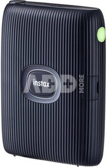 Fujifilm Instax Mini Link 2 Space Blue