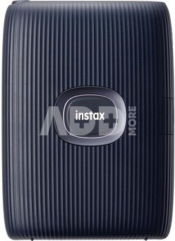 Fujifilm Instax Mini Link 2 Space Blue