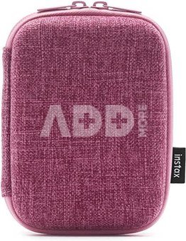 Fujifilm instax Mini Link 2 Pinter Case soft pink