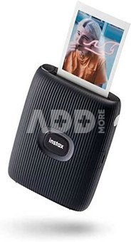 Fujifilm Instax Mini Link 2 Space Blue