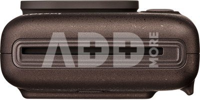 Fujifilm instax mini LiPlay deep bronze