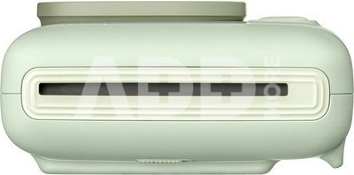 Fujifilm instax mini LiPlay matcha green