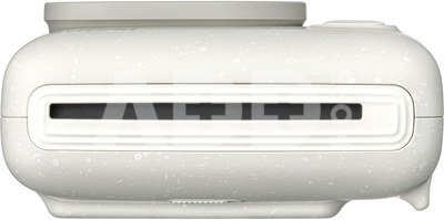 Fujifilm instax mini LiPlay misty white