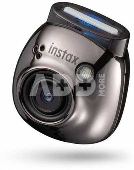 Fujifilm INSTAX PAL Gem Black