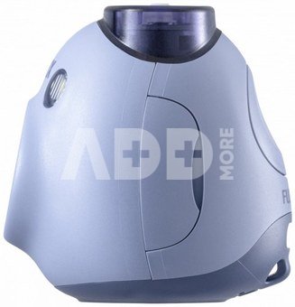 Fujifilm Instax Pal Lavender Blue