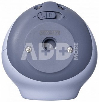 Fujifilm Instax Pal Lavender Blue