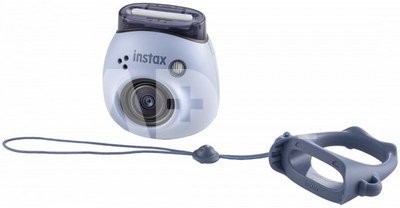 Fujifilm Instax Pal Lavender Blue