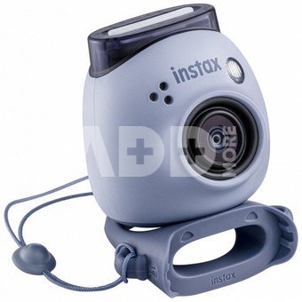 Fujifilm Instax Pal Lavender Blue