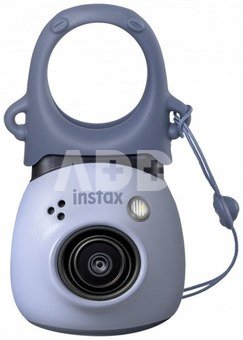 Fujifilm Instax Pal Lavender Blue